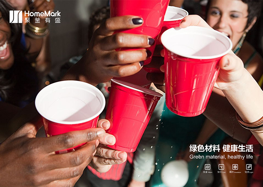 头屯河区VI设计的需求是很大的