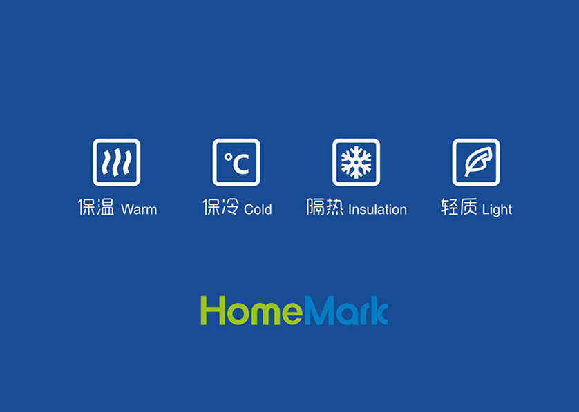 头屯河区VI设计公司的种类很齐全