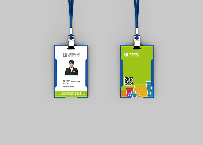 头屯河区VI设计公司的服务项目包括哪些内容？