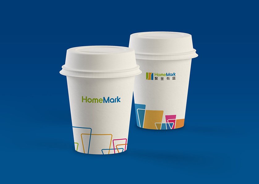 头屯河区VI设计大师帮助你解决企业形象问题