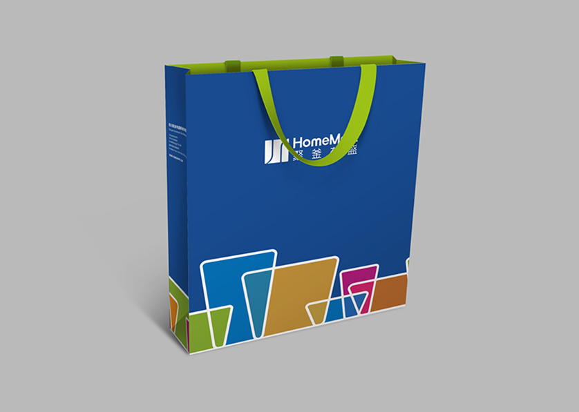 头屯河区VI设计公司对于企业的贡献非常的巨大