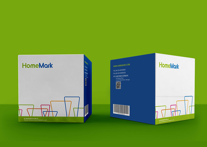 头屯河区VI设计公司的发展是有时间特点的