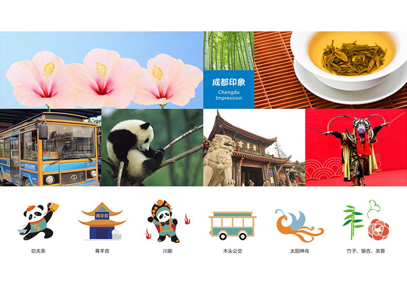 很多企业都需要找头屯河区VI设计公司