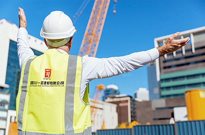 品牌VI设计：解锁头屯河区企业品牌价值的核心密钥