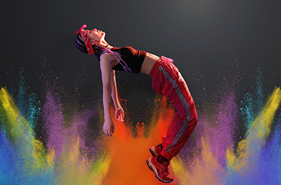 全套VI设计：构建头屯河区企业品牌标准化体系的核心支撑